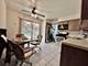 6631 W 89th, Oak Lawn, IL 60453