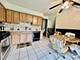 6631 W 89th, Oak Lawn, IL 60453