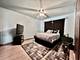 6631 W 89th, Oak Lawn, IL 60453