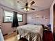 6631 W 89th, Oak Lawn, IL 60453