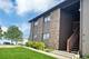 565 Dean Unit I, South Elgin, IL 60177
