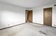 565 Dean Unit I, South Elgin, IL 60177