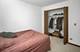 565 Dean Unit I, South Elgin, IL 60177