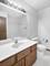 565 Dean Unit I, South Elgin, IL 60177
