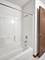 565 Dean Unit I, South Elgin, IL 60177