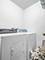 565 Dean Unit I, South Elgin, IL 60177