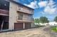 565 Dean Unit I, South Elgin, IL 60177