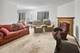 565 Dean Unit I, South Elgin, IL 60177
