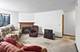 565 Dean Unit I, South Elgin, IL 60177
