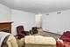 565 Dean Unit I, South Elgin, IL 60177