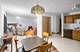 565 Dean Unit I, South Elgin, IL 60177