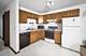 565 Dean Unit I, South Elgin, IL 60177