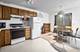 565 Dean Unit I, South Elgin, IL 60177