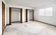 565 Dean Unit I, South Elgin, IL 60177
