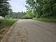 41W329 Prairie View, Campton Hills, IL 60175