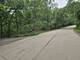 41W329 Prairie View, Campton Hills, IL 60175