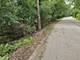 41W329 Prairie View, Campton Hills, IL 60175
