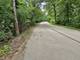 41W329 Prairie View, Campton Hills, IL 60175