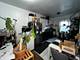 3055 W Argyle Unit 3, Chicago, IL 60625