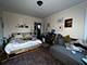 3055 W Argyle Unit 3, Chicago, IL 60625