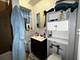 3055 W Argyle Unit 3, Chicago, IL 60625