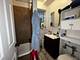 3055 W Argyle Unit 3, Chicago, IL 60625