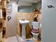 4702 Wesley, Schiller Park, IL 60176