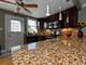 4702 Wesley, Schiller Park, IL 60176