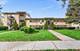 1080 N Wheeling Unit 3A, Mount Prospect, IL 60056