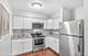 1080 N Wheeling Unit 3A, Mount Prospect, IL 60056