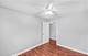 1080 N Wheeling Unit 3A, Mount Prospect, IL 60056
