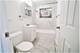 1080 N Wheeling Unit 3A, Mount Prospect, IL 60056
