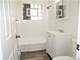 1080 N Wheeling Unit 3A, Mount Prospect, IL 60056