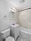 1080 N Wheeling Unit 3A, Mount Prospect, IL 60056