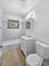 1080 N Wheeling Unit 3A, Mount Prospect, IL 60056
