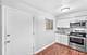 1080 N Wheeling Unit 3A, Mount Prospect, IL 60056