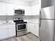1080 N Wheeling Unit 3A, Mount Prospect, IL 60056