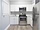 1080 N Wheeling Unit 3A, Mount Prospect, IL 60056