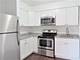 1080 N Wheeling Unit 3A, Mount Prospect, IL 60056
