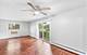 1080 N Wheeling Unit 3A, Mount Prospect, IL 60056