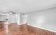 1080 N Wheeling Unit 3A, Mount Prospect, IL 60056