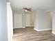 1080 N Wheeling Unit 3A, Mount Prospect, IL 60056