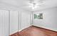 1080 N Wheeling Unit 3A, Mount Prospect, IL 60056