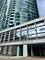 1201 S Prairie Unit 3206, Chicago, IL 60605