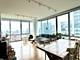 1201 S Prairie Unit 3206, Chicago, IL 60605