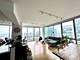 1201 S Prairie Unit 3206, Chicago, IL 60605