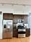 1201 S Prairie Unit 3206, Chicago, IL 60605