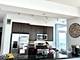 1201 S Prairie Unit 3206, Chicago, IL 60605