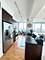 1201 S Prairie Unit 3206, Chicago, IL 60605