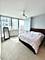 1201 S Prairie Unit 3206, Chicago, IL 60605